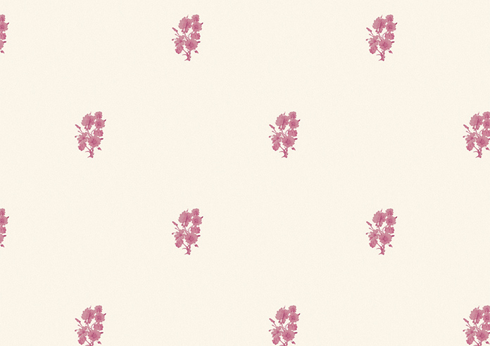 Posey, Cosmos - Twist&Fit Roller Blind - Image 6